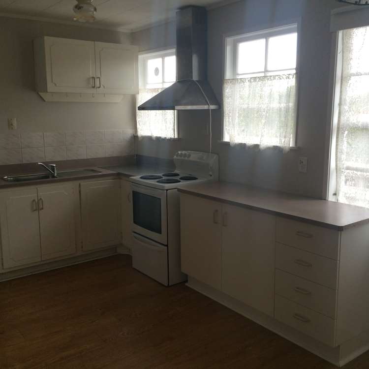 A/68 Casuarina Road Half Moon Bay_3