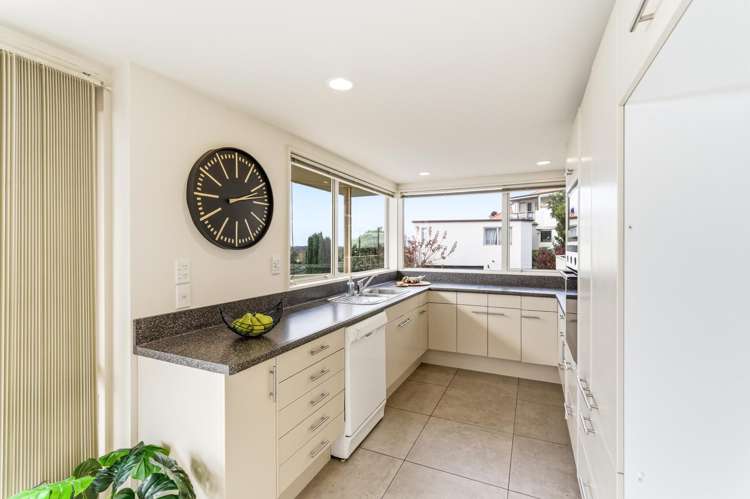 21a Overdale Drive Cashmere_12