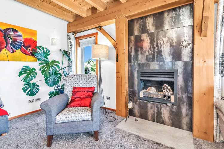 9 Hayfield Terrace Cust_15