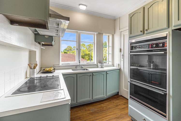 4/1 Marau Crescent Mission Bay_7