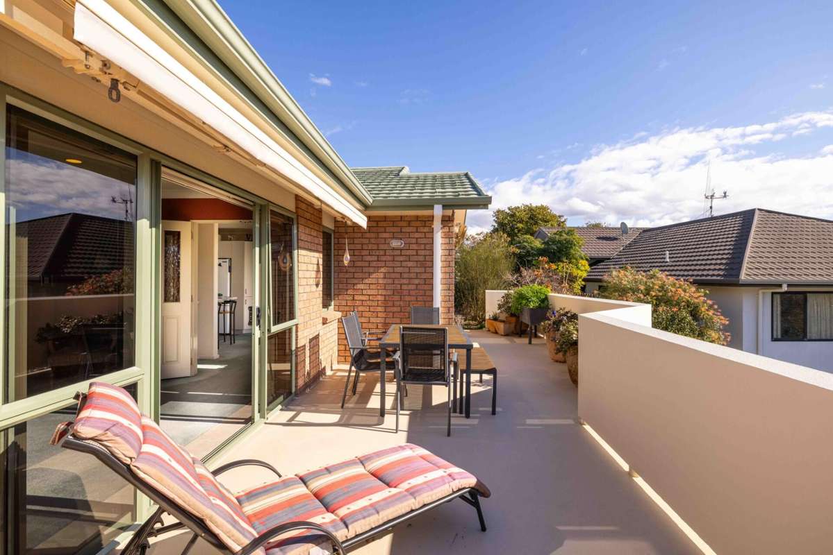 39 Bayvista Close_3