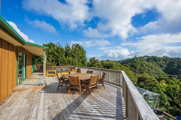 165 Owhiwa Road Parua Bay_7