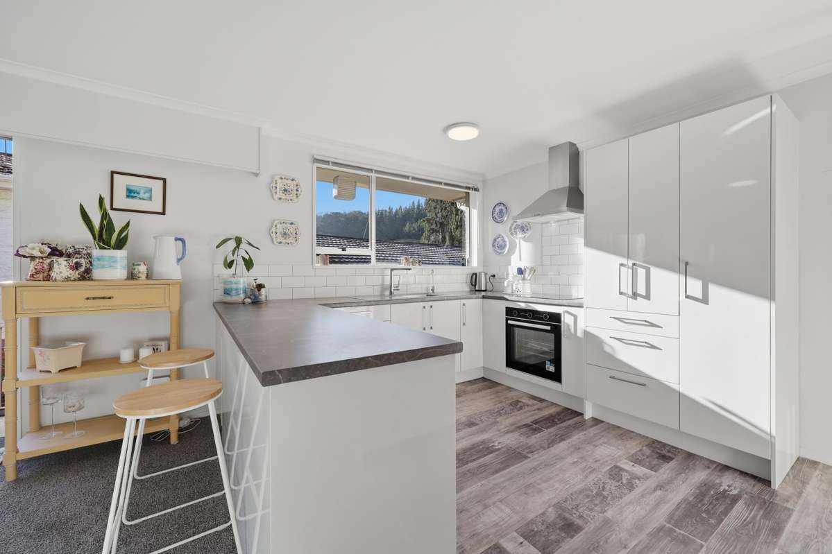 388B Kaikorai Valley Road_2