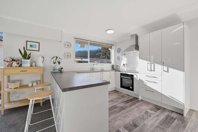 388B Kaikorai Valley Road Bradford_6