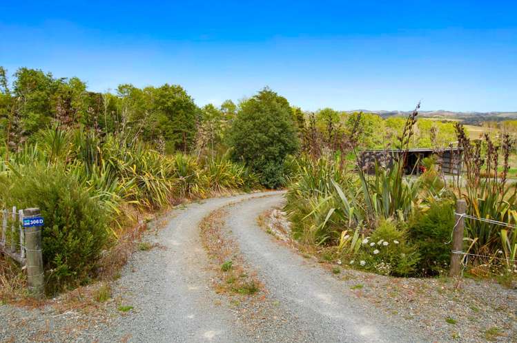 306D Oneriri Road Kaiwaka_14