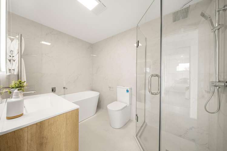 Lots 1-4/166 Princes Street East Otahuhu_14