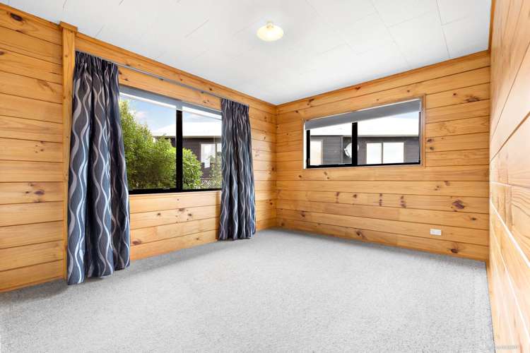 25 Cape Hill Road Pukekohe_14