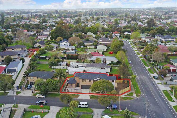 50 Hamilton Road Papatoetoe_17