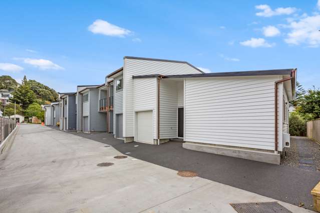 7 Grays Road Plimmerton_3