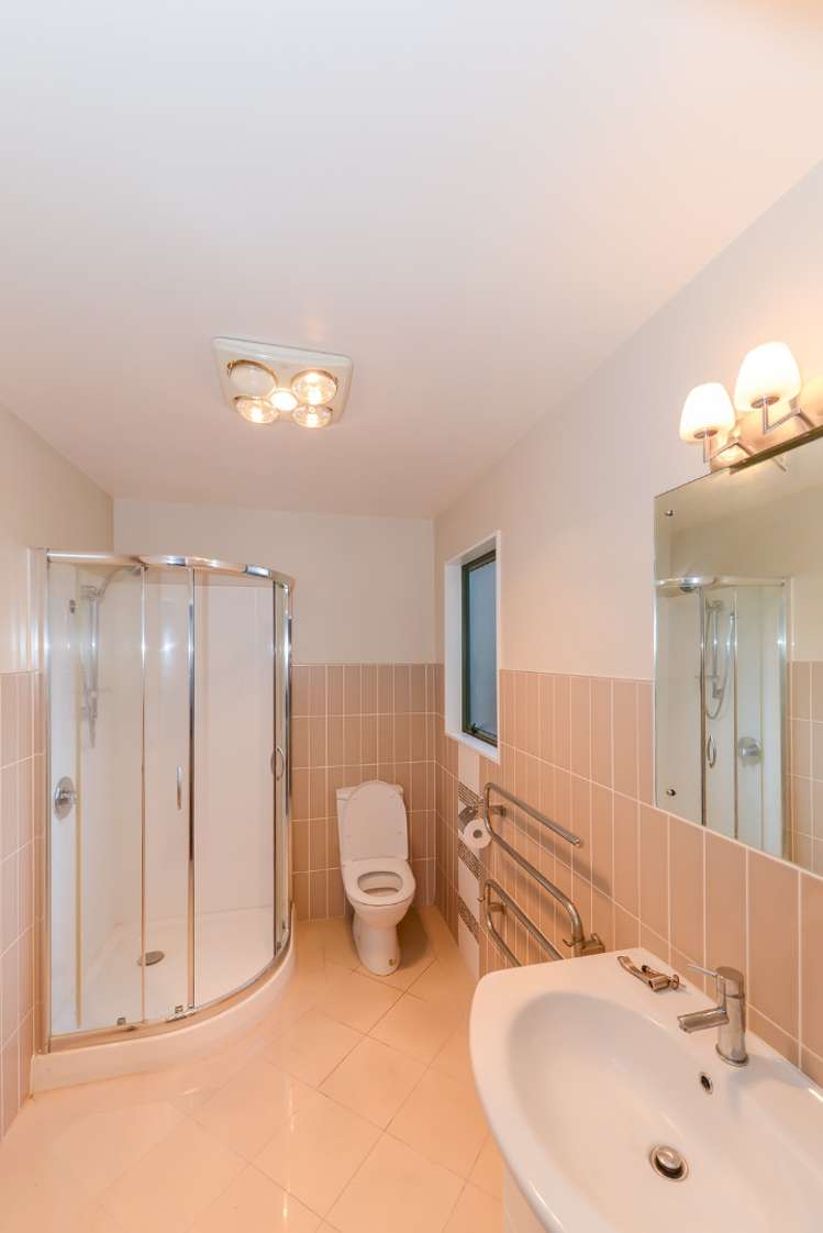 76 Medallion Drive Albany_18