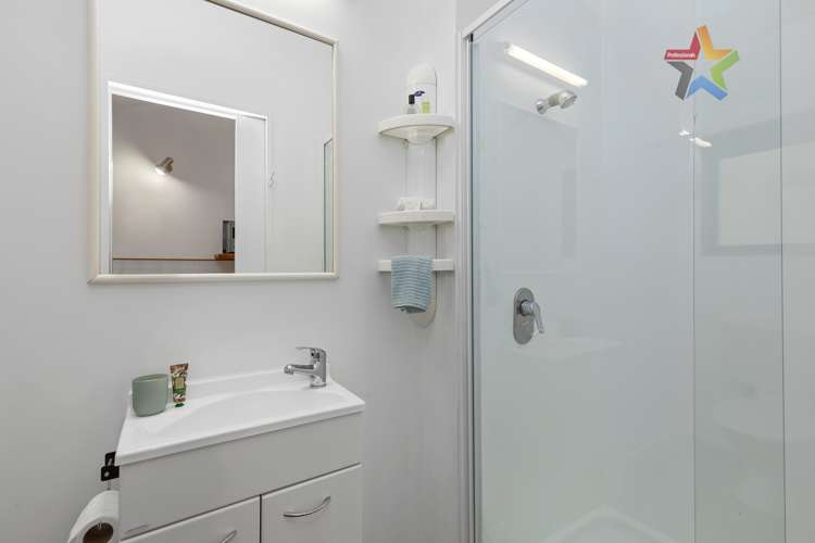 34 Jocelyn Crescent Pinehaven_16