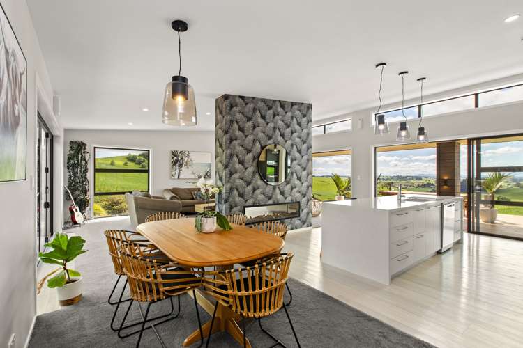 134 Hanning Road Pirongia_10