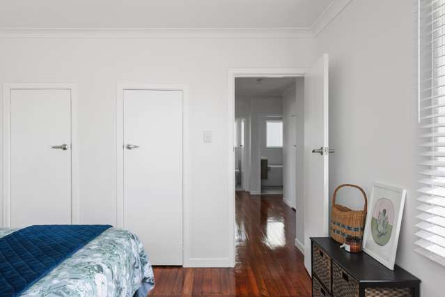 1/79 Chalmers Road City Centre_3