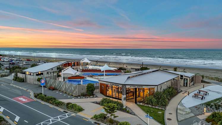 56 Blake Street New Brighton_20