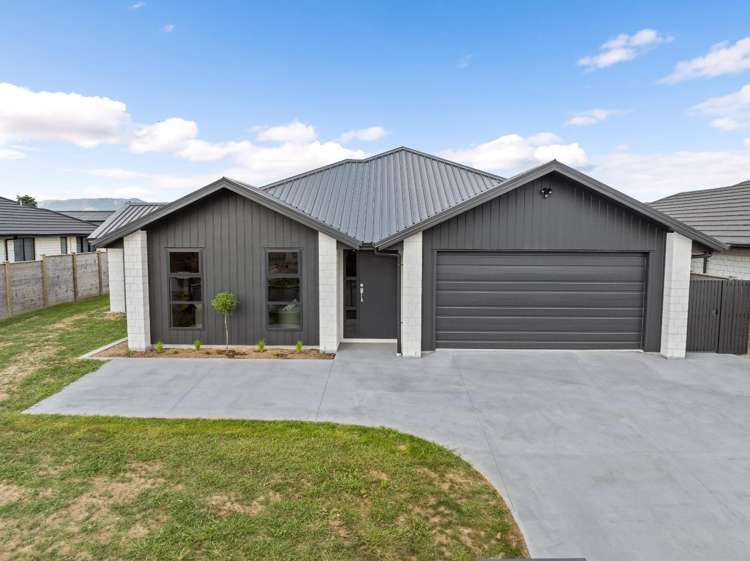 18 Hinerangi Crescent_0