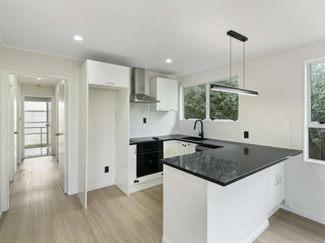 1/18 Trimdon Street Randwick Park_2