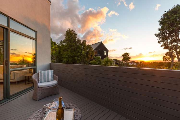 43c Island Bay Road Beach Haven_15