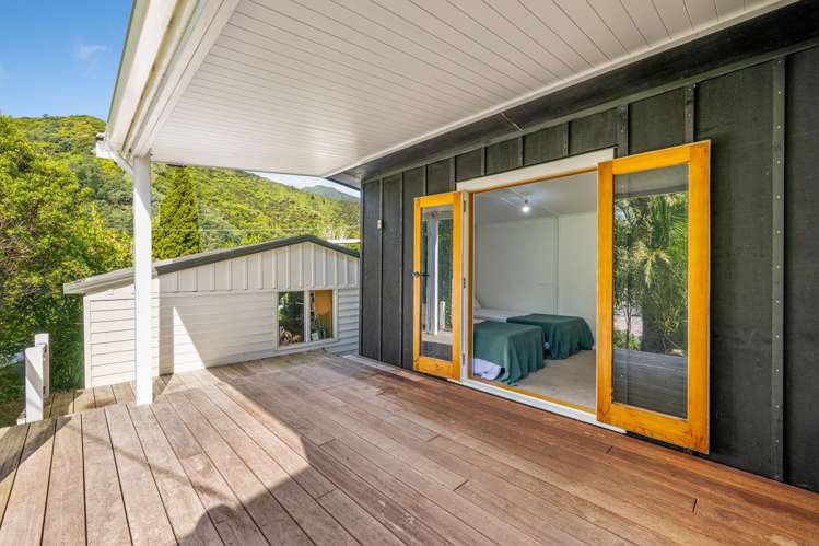 59 York Street Picton_19