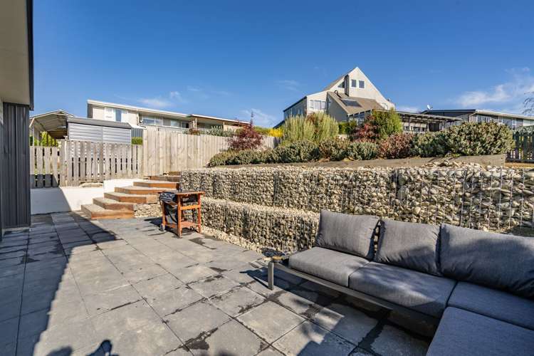 25 Takitimu Street Gore_16