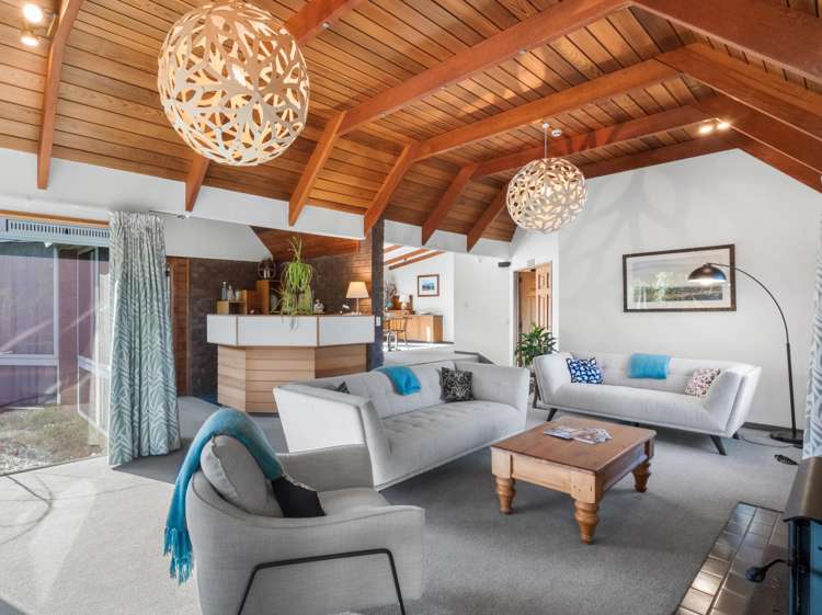 Address withheld Hokitika_7