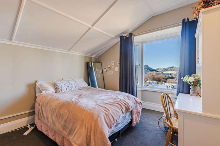 7 Queen Street North Dunedin_39