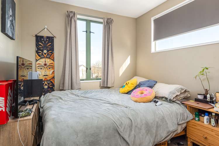 4/2 Rex Street Riccarton_6