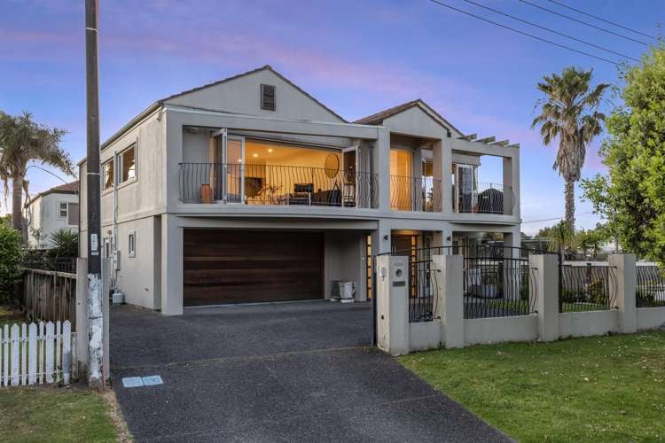 222 Hibiscus Coast Highway Orewa_29