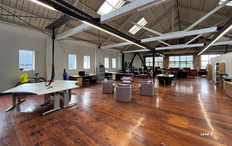 73 The Strand Parnell_8