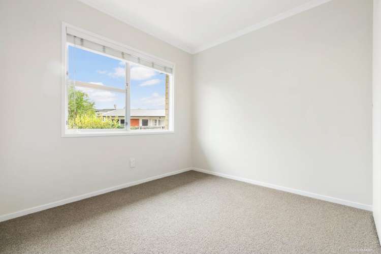 154 Kitchener Road Pukekohe_9