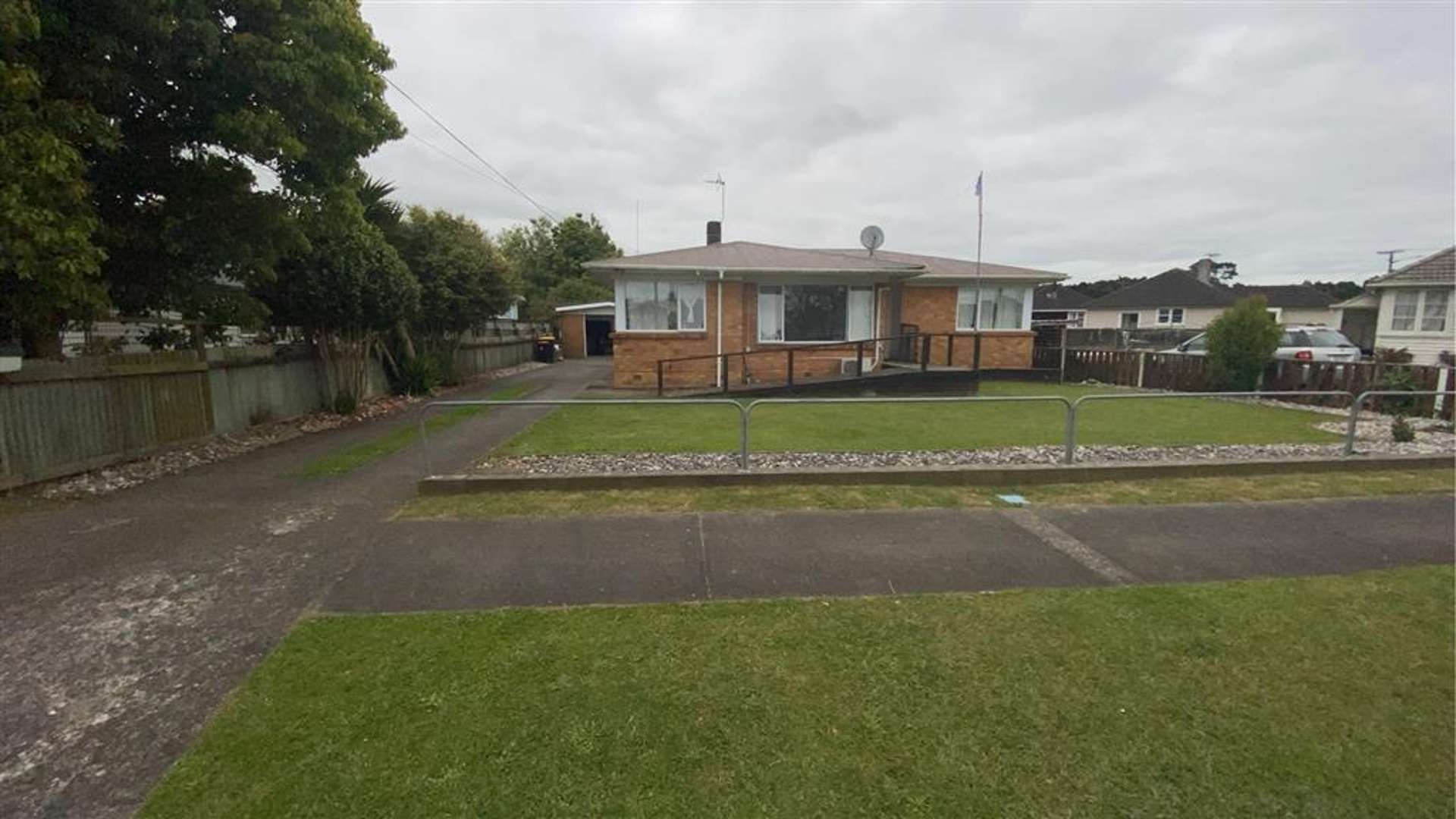 7a Cureton Street Morrinsville_0