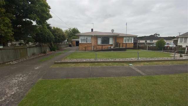 7a Cureton Street