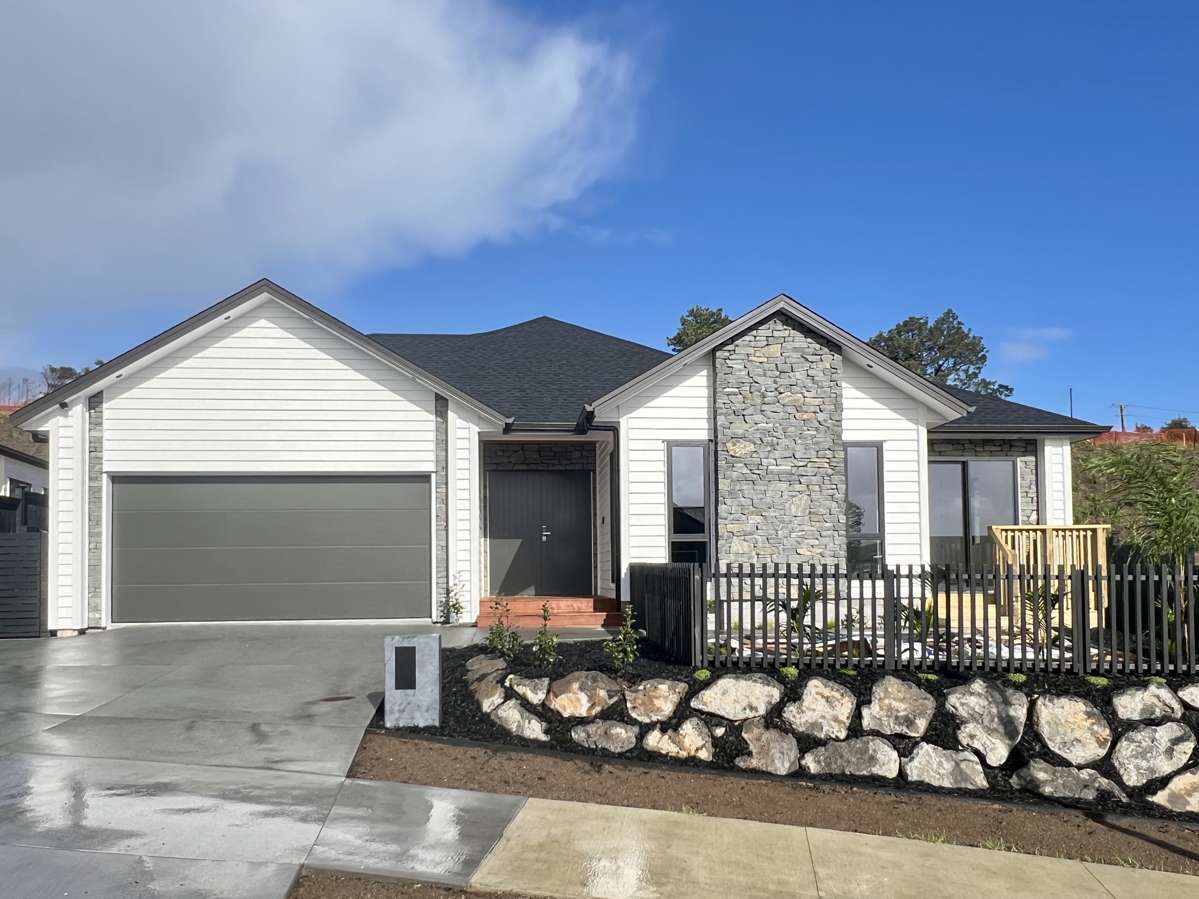 29 Pekanga Road_0