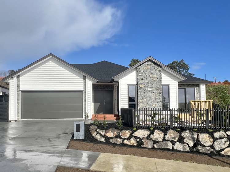 29 Pekanga Road Millwater_0