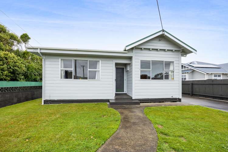 28 Disraeli Street Hawera_21