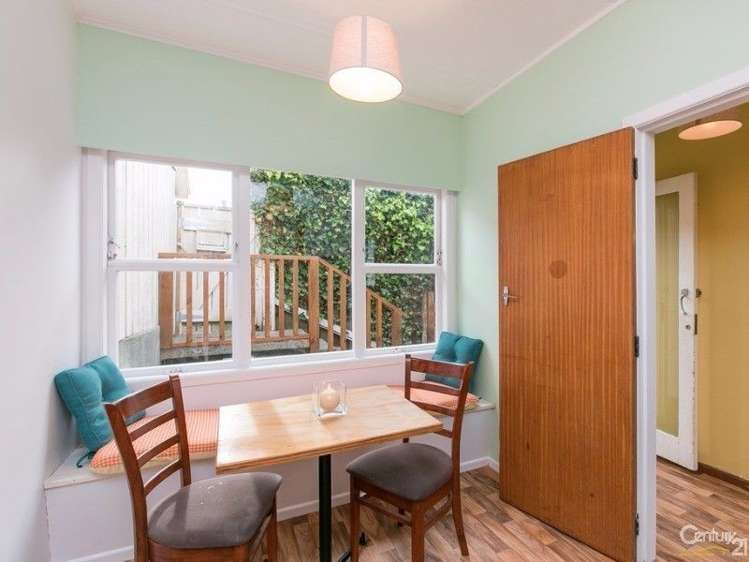 9b Millward Street Newtown_6