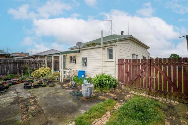 17 Havelock Road Ngaruawahia_3