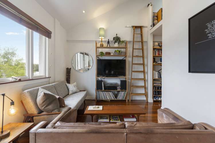 10/73c Carlton Gore Road Newmarket_4