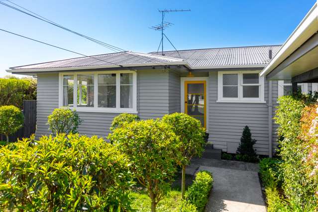 40 Fulton Street Springlands_2