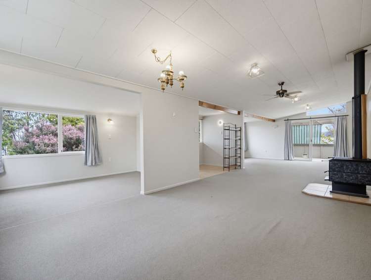 2/156 Rifle Range Road Hilltop_14