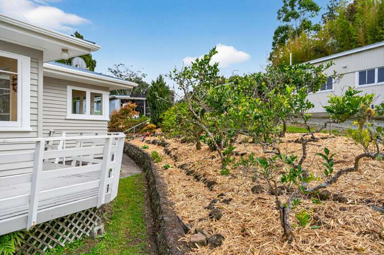 5 Kaiwaka-Mangawhai Road Kaiwaka_27