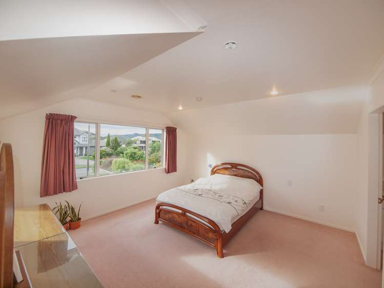 3 Waverton Terrace Churton Park_17