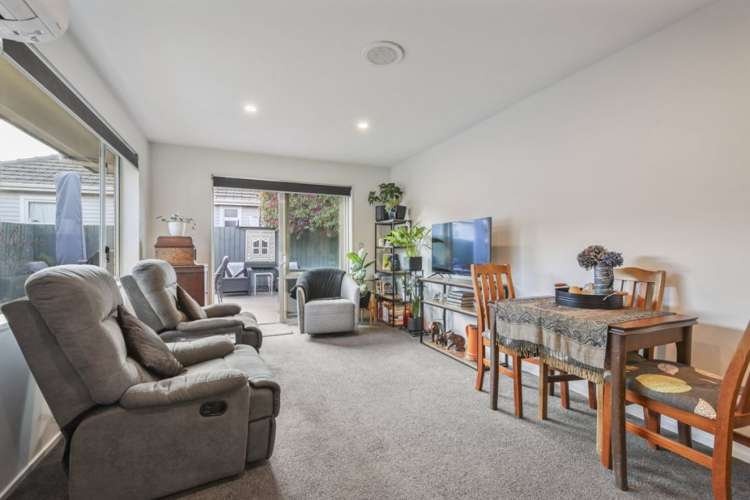 3 Hercules Street Shirley_5