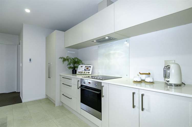 21 Eastfield Drive Lincoln_13