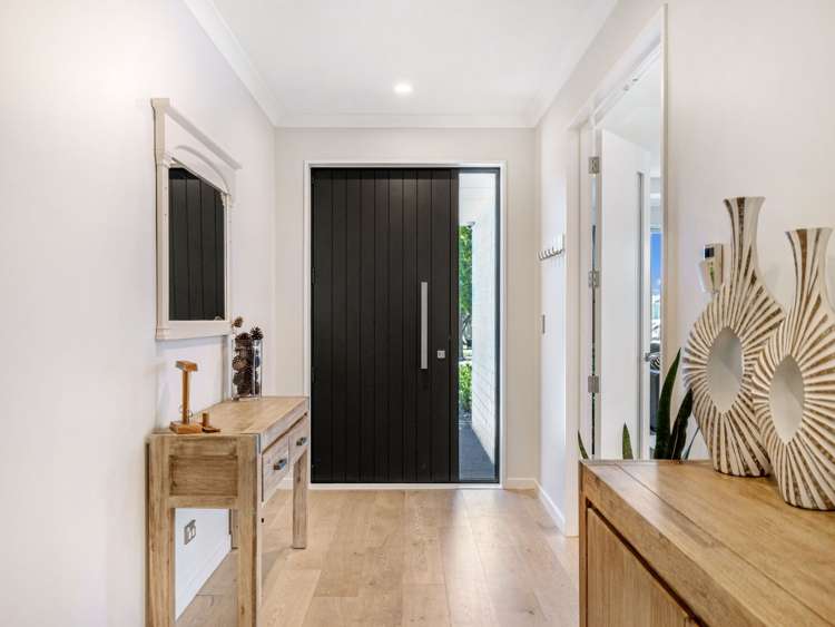 44 Te Korari Street Marshland_2