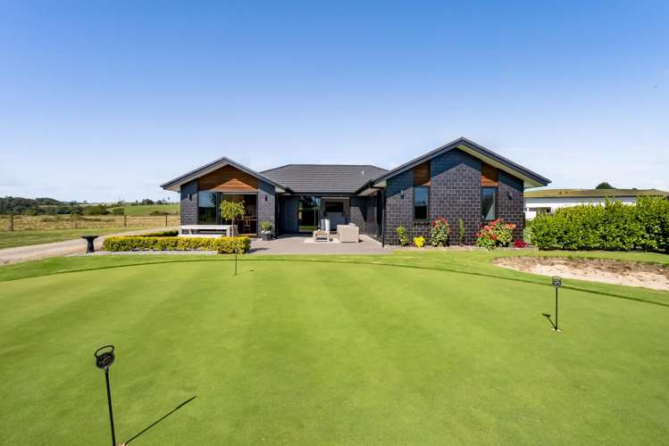 8 Tikorangi Road East_2