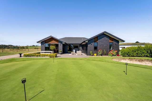 8 Tikorangi Road East Tikorangi_2