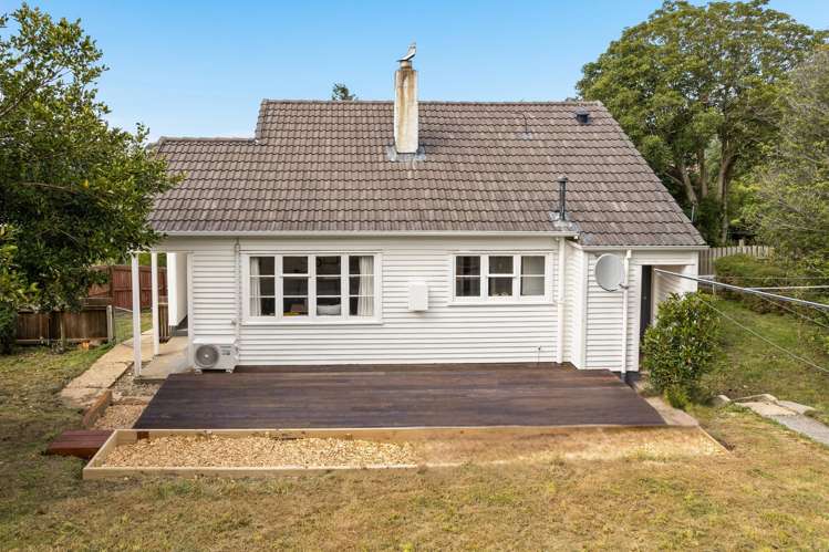 35 Prospect Bank Wakari_25