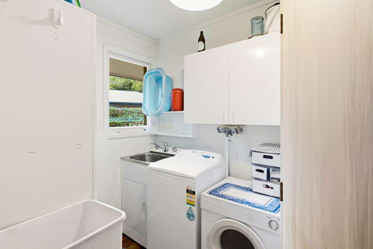 52 Irvine Road The Cove_15