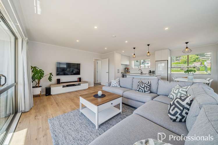 9 Mossburn Grove Kelson_12