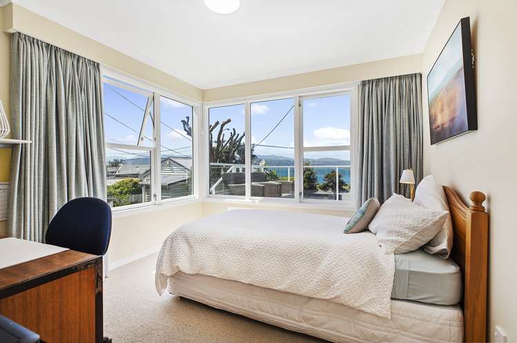 225 Marine Parade Seatoun_5